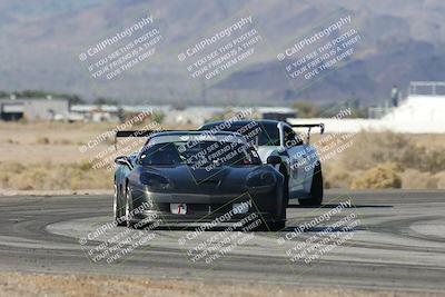 media/Nov-23-2025-Speed Ventures (Sun) [[88f20b6e61]]/3-Green Group/Session 2 (Turn 4)/